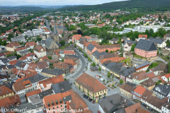 Lichtenfels