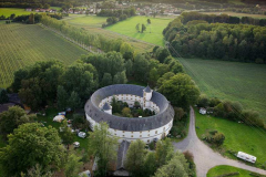 Naßanger, Trieb