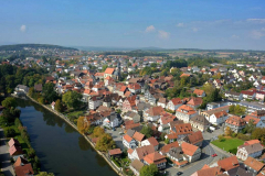 Marktzeuln