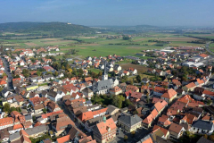 Bad Staffelstein