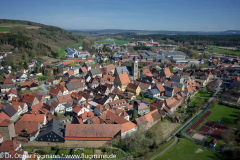 Weismain