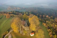 Veitsberg (Ansberg), Ebensfeld