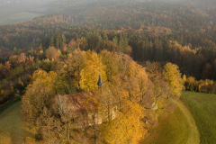 Veitsberg (Ansberg), Ebensfeld
