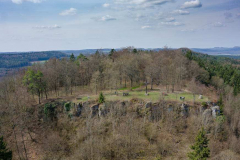 OF160409_11142-Pano_L4