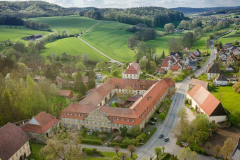 OF160504_11729-Pano_L2