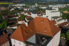 OF160506_11801-Pano_L2
