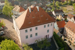 OF160506_11813-Pano_L4