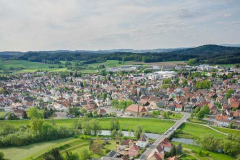 OF160509_11997-Pano_L2