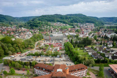 OF160510_12023-Pano_L3