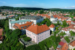OF160607_12572-Pano-2_L3