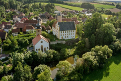 OF160808_13060-Pano_L3