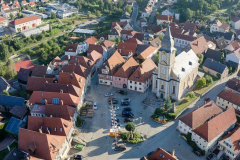 OF160826_13774-Pano_L2