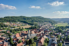 OF160906_14248-Pano_L2