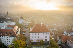 OF161103_15439-Pano_L4