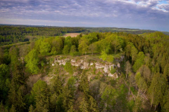 Kordigast ("Korches")