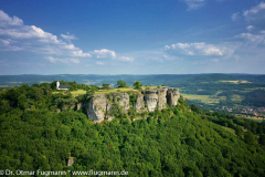 Staffelberg, Bad Staffelstein