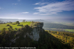 Staffelberg