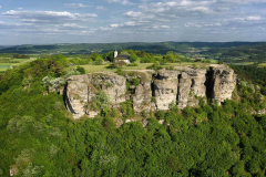 Staffelberg