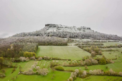 OF160426_11484-Pano_L1