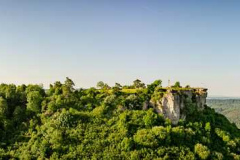 OF170615-0786-Pano-2_L2