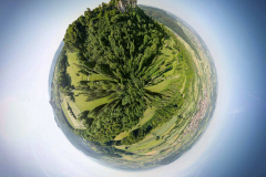 OF170615-0895_L1