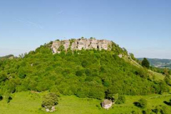 OF170618-1072-Pano_L1