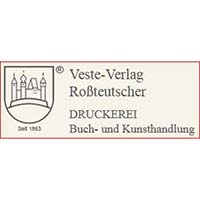 vesteverlag_kl2