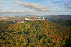 DSC_5725_p_stitch_b.jpg