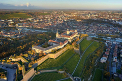 DSC_6071_p_stitch-b.jpg