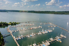 OF160718_12698-Pano_L3.jpg