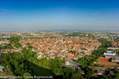 OF160908_14262-Pano_L3.jpg