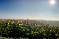 OF160908_14302-Pano.jpg