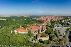 OF160908_14319-Pano.jpg