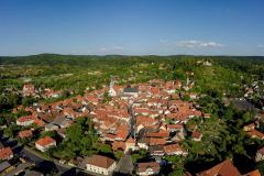 OF160908_14390-Pano_L2.jpg
