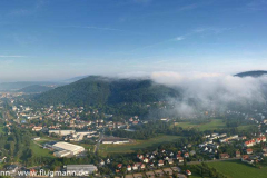 DSC_4236_p_stitch_b2.jpg
