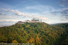 DSC_5737-ab.jpg