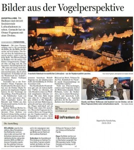 140328 BayRS Artikel