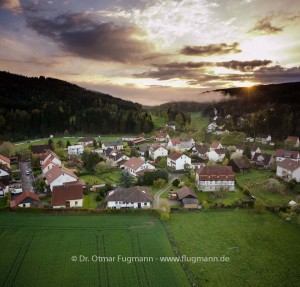 OF140418_2301-a_stitch_b-kl