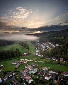 OF140418_2307-a_stitch_b-kl