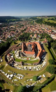 OF140608_3370_stitch-b-kl