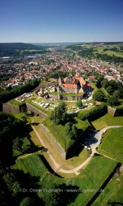 OF140608_3376_stitch-b-kl