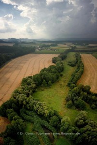 OF140729_4328-a_stitch2b-kl