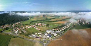 OF140806_4437-p_stitch-b-kl