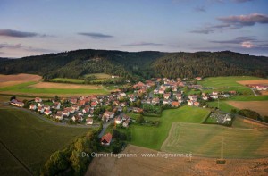 OF140807_4484-a_stitch-b-kl