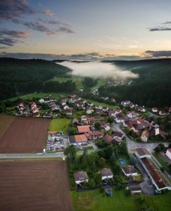 OF140814_4563-a_stitch-b-kl