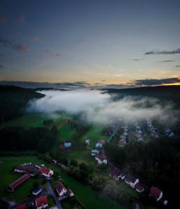 OF140814_4579-a_stitch-b-kl