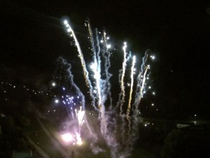 2014-09-13 EventEffects Feuerwerk01b