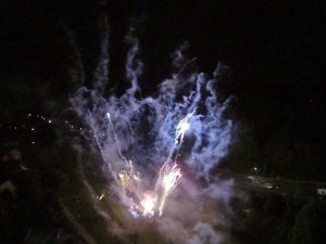 2014-09-13 EventEffects Feuerwerk03b