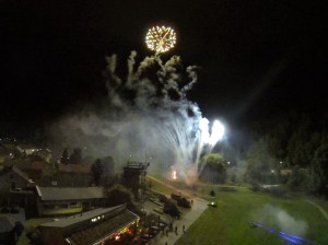 2014-09-13 EventEffects Feuerwerk10b