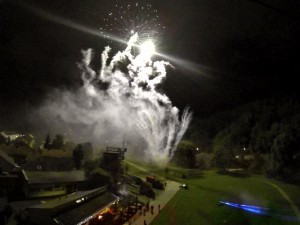 2014-09-13 EventEffects Feuerwerk11b